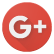 Google+