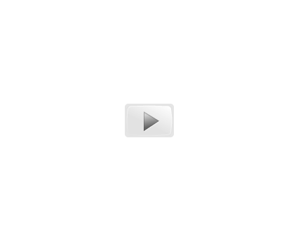 video_object video_object